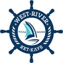 Яхт-клуб Westriver
